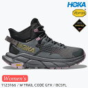 (S)zJ(zJIlIl)1123166 / EBYgCR[hGTX(HOKA (oneone) W TRAIL CODE GTX)yBCSTLzynCLOV[YzygbLOV[YzySAebNXzyfB[XzypzyV[Yفz