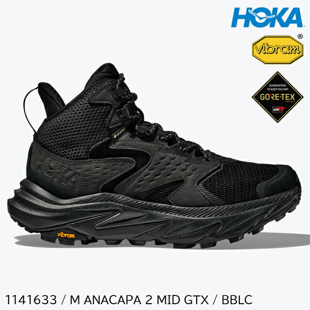 楽天市場】hoka oneone m tennine hike gtxの通販 楽天市場】hoka oneone m tennine hike gtxの通販
