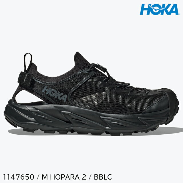 楽天市場】hoka one one hopara(靴サイズ(cm)28.5)の通販 楽天市場】hoka one one hopara(靴サイズ(cm)28.5)の通販