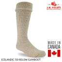 (S)J.B.FIELD'S / ICELANDIC 50 BELOW GUMBOOT BEIGE(#8565-09 JBtB[YEACXfBbNE50rEEKu[cEx[W)y\bNXzyCzyzymfBbNzyhzyLvzy~RoRzyCzyV[Yفz