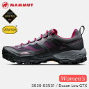 (S)}[g / 3030-03531 / fJ[GTXEBY(MAMMUT Ducan Low GTX Women)yoRCzygbLOV[YzynCLOV[Yzy10%OFFzyV[YفzyfB[Xzypz