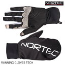 (S)NORTEC(mebN)RUNNING GLOVE TECH(jOO[uebN)y܁zyoRzygbLOzygCjOzygzyhzyhzyV[Yفz