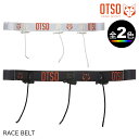 (S)Ic\ / [Xxg(OTSO RACE BELT)ygCjOzygzyEg}\zy[bPxgzyruio[xgzyV[Yفz