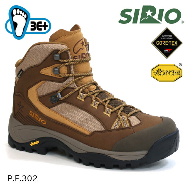 pf302m01.jpg pf302m01.jpg