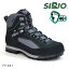 (S)シリオ（SIRIO）/ P.F.441 【登山靴】【トレッキングシューズ】【幅広】【4E+】【シューズ館】