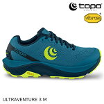 ȥݥå/0200620121231/󥺥ȥ٥㡼3TopoAthleticM'sULTRAVENTURE3