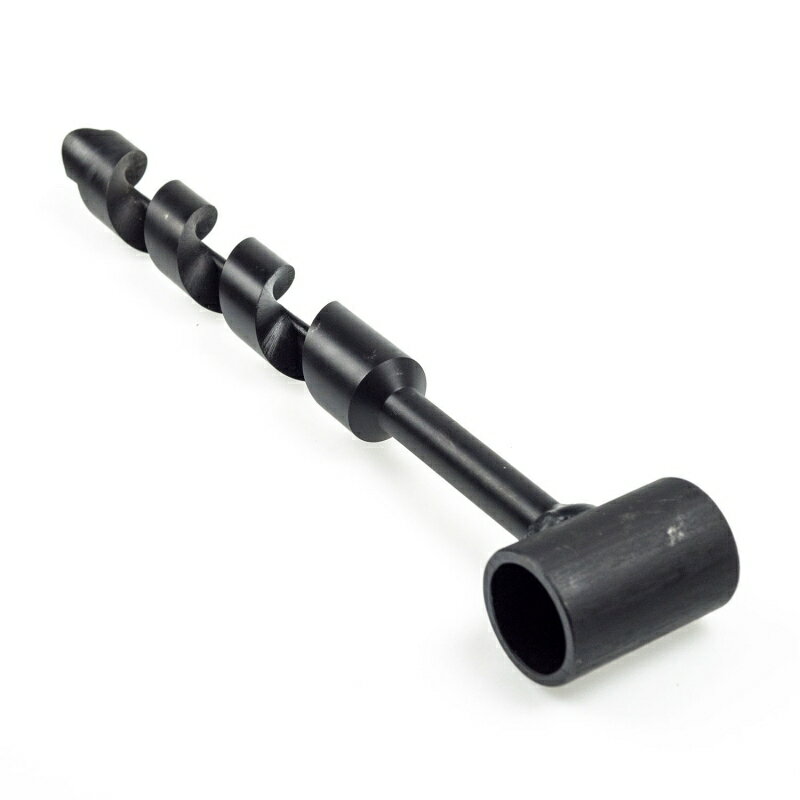 ブッシュクラフト・ブッシュドリル通販格安セール情報 楽天 通販