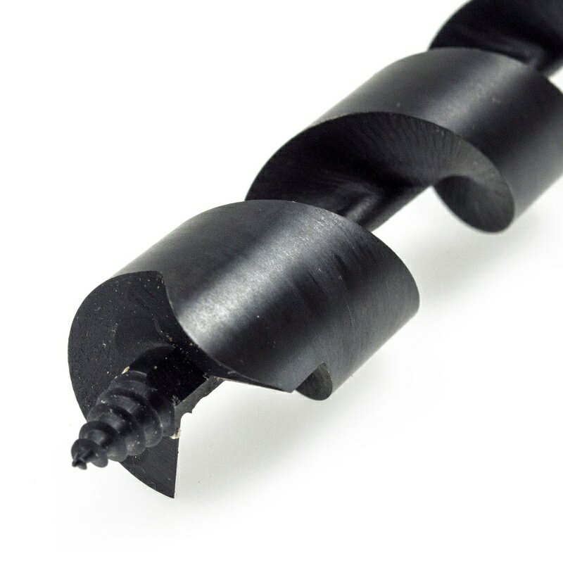 ブッシュクラフト・ブッシュドリル通販格安セール情報　楽天　通販