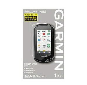 楽天市場】750tj garmin oregonの通販 楽天市場】750tj garmin oregonの通販