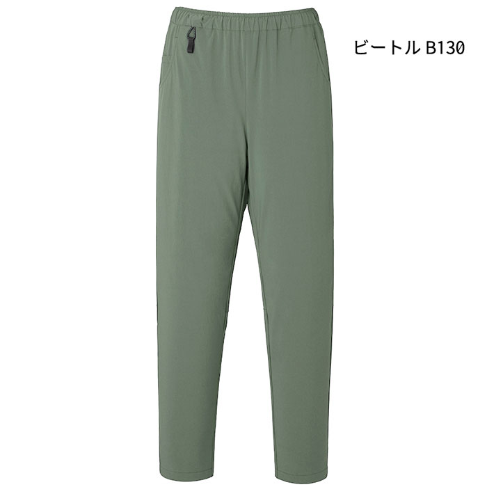 楽天市場】アクシーズクイン パンツ(スポーツ・アウトドア)の通販 楽天市場】アクシーズクイン パンツ(スポーツ・アウトドア)の通販