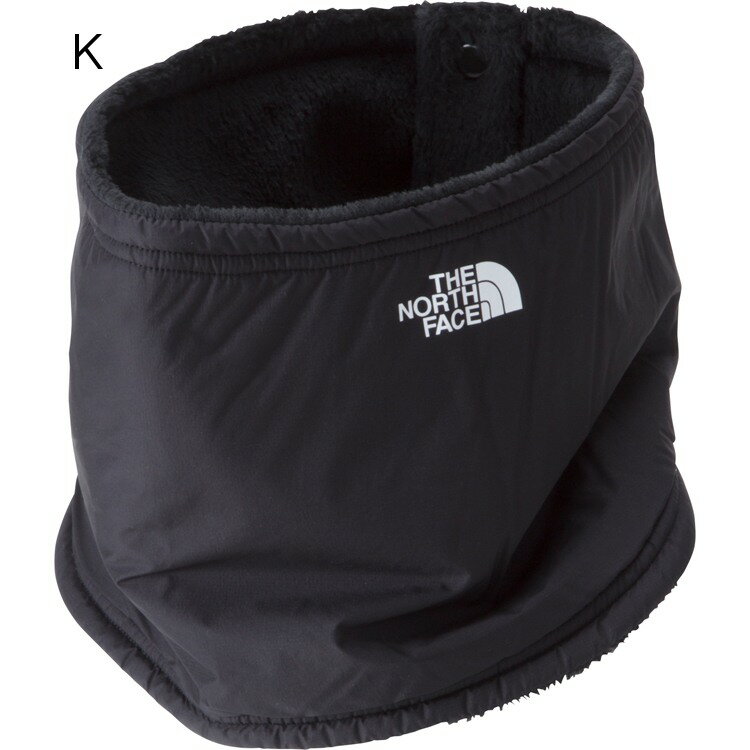  THE NORTH FACE  Reversible Neck Gaiter