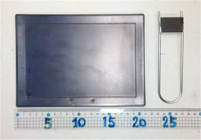 (1)ベルモント(BM-287)・極厚鉄板通販格安セール情報 楽天 通販