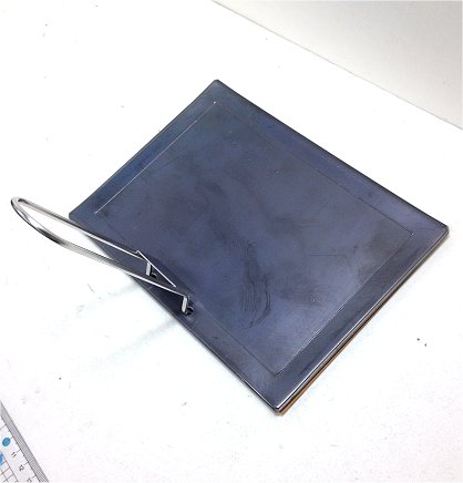 (1)ベルモント(BM-287)・極厚鉄板通販格安セール情報 楽天 通販