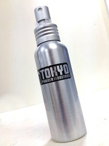 (1)東京粉末 リアクト (クリーナー) TOKYO POWDER CHALK REACT【クライミングチョーク・ボルダリングチョーク】【ケトルベル ウエイトリフティング リフティングチョーク 体操 懸垂 リフティング デットリフト ポール】通販格安セール情報 楽天 通販