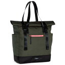 現品特価(Y)ティンバックツー(TIMBUK2) 507-3-6426・Forge Tote/フォージトート【50%OFF】