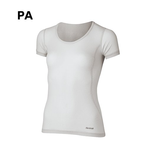 (T)�ե�����ȥ�å� FUW0422���ɥ饤�쥤�䡼�١����å�T Women's�ڥȥ쥤����˥󥰡ۡڥ������ۡۡڥ�����󥺡ۡڥ�ǥ������ۡڽ����ѡۡ�2�ۡ�finetrack��