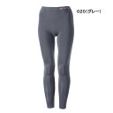 (R)FOX FIRE(フォックスファイヤー) 8015027 アシスフィットタイツ (Women 039 s)(Assis-Fit Tights W 039 S)(女性用)【LaLa】【ウィメンズ】【レディース】【女性用】