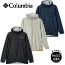 コロンビア XE8659・ポーラーパイオニアパターンドフルジップ / Polar Pioneer Patterned Full Zip【UVパーカー】【紫外線】...
