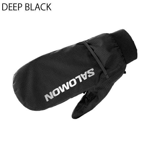 楽天市場】bonatti waterproofの通販 楽天市場】bonatti waterproofの通販