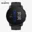 (e)スント / SS050522000 / SUUNTO 9 PEAK【コンパス】【ロゲイニング】【オリエンテーリング】【アドベンチャーレース】【エコープラザ】 53,680円