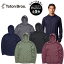 (T)TETON BROS.(ƥȥ֥) TB231-24MAxio Lite Hoody(Men)(饤ȥաǥ)ڥۡ