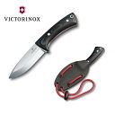 (e)rNgmbNX(VICTORINOX)(4.2262)EAEghA }X^[ SyoRzyLvzyOzyAEghAzyGR[vUz