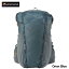 (e)モンテイン・Trailblazer LT 20L(トレイルブレイザーLT20)カラー/Orion Blue【アドベンチャーレース】【トレラン】【ファストパッキング】【エコープラザ】 22,000円
