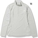 (取寄) マウンテンハードウェア レディース マウンテン ストレッチ ロング-スローブ クルー - ウィメンズ Mountain Hardwear women Mountain Stretch Long-Sleeve Crew - Women's Black Paintstrokes Print