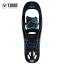 (e)TUBBS(タブス) X18010200122W・FLEX RDG 22 Womens(ロゴブルー)【女性モデル】 【スノーシュー】【登山】【スノーシュートレッキング】【バックカントリースノーボード】【エコープラザ】 30,800円