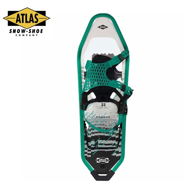 ò(M-5)ATLAS(ȥ饹) 1831950󥸥ȥ쥤22/Range Trail 22 35%OFFۡڽۡڥΡȥå󥰸ۡڥΡ塼