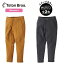 (R)TETON BROS.(ƥȥ֥) TB233-58WWS֥/WS Absaroka Pant (Women)лۡڥסۡڥȥå󥰡ۡڥ˥󥰡ۡڥȥåۡڥե꡼ۡLaLaۡڥ󥺡ۡڥǥۡڽѡۡפ򸫤