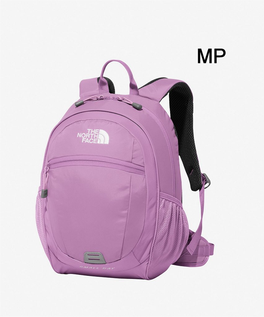 THE NORTH FACE SMALL DAY リュック ピンク 楽天市場】ノースフェイス キッズ スモールデイ ピンクの通販