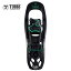 (e)TUBBS(タブス) X180102001240・FLEX RDG 24(ロゴグリーン) 【スノーシュー】【登山】【スノーシュートレッキング】【バックカントリースノーボード】【エコープラザ】 30,800円