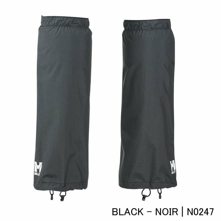 流行り の ブランド 楽天市場】millet gtx pant(スポーツ・アウトドア)の通販 男性用
