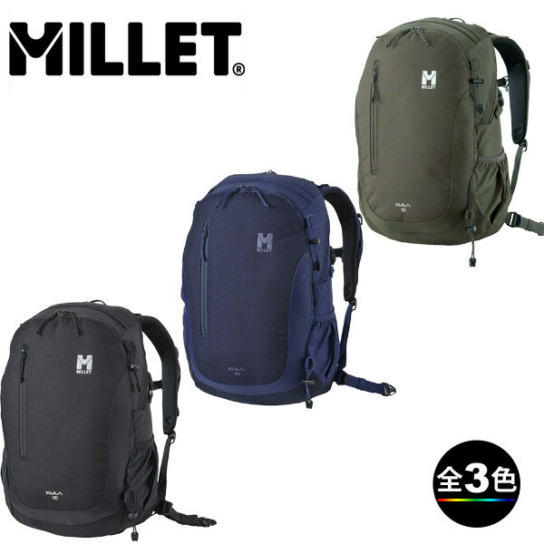 䡦лȥȥåȤŹ㤨(eߥ졼 MIS0545KULA 30/ 30ڥХåѥåۡڥåۡڥȥɥۡڥϥ󥰡ۡڥסۡŹeۡMILLETۡפβǤʤ15,840ߤˤʤޤ