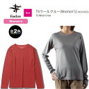 (R)tHbNXt@C[ 8215423 ETS Wool Crew Women's/ TSE[N[(Women's)yoRzyLvzygbLOzyEBYzyfB[XzypzyLaLaz