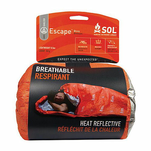 (1)SOL(エスオーエル) 12416・エスケープヴィヴィ通販格安セール情報 楽天 通販