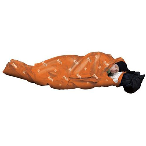 (1)SOL(エスオーエル) 12416・エスケープヴィヴィ通販格安セール情報 楽天 通販