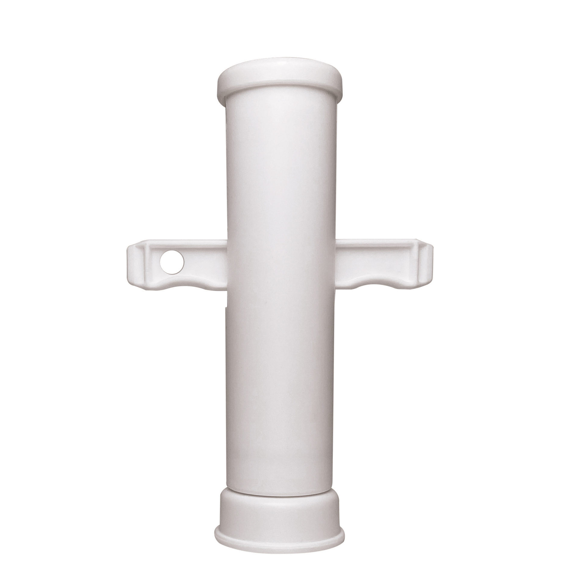 (e)�إå��롦���󥻥��ȡ��ݥ������ࡼ�С�����Źe�ۡ����к��ۡ�����/��ȴ���ۡڥ��ޡ������󥷡��ġ����