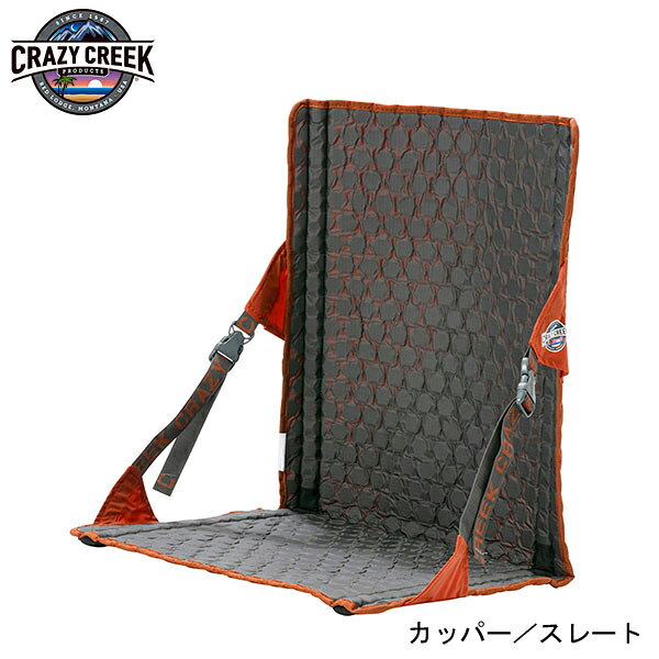 ���쥤�������꡼�� 12590012��HEX2.0 ���󥰥Хå��������ڥ����סۡ�CRAZY CREEK��