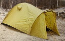 (e)アライテント・ライペン・エアライズ1 DXフライ仕様【登山】【キャンプ】【テント】【ケンコー社】【エコープラザ】【5】