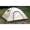 (e)アライテント・ライペン・エアライズ4【超軽量4人用山岳ドームテント】【登山】【キャンプ】【テント】【ケンコー社】【エコープラザ】【5】