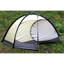 (e)アライテント・ライペン・ドマドーム1 PLUS【登山】【キャンプ】【テント】【新着】【再入荷】【1人用】【ソロ】【ケンコー社】【エコープラザ】【5】(4)