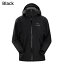 (T)ƥꥯX000007301١ LT 㥱å /Beta LT Jacket Men'sлۡڥȥå󥰡ۡڥסۡڥƥåۡڥۡ