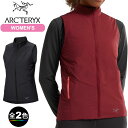 (R)A[NeNX(X000007212)Em[o CT[ebh xXg EBY / Norvan Insulated Vest Women'syEBhu[J[zygCjOzygbLOzyoRzyLaLaz