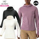(T)アークテリクス X000008476・ティーマ サーマル フーディ ウィメンズ/Taema Thermal Hoody Women's【転送不可商品】【ウ...