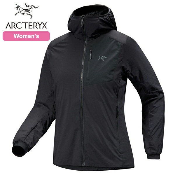 (R)ƥꥯ X0000092910ץȥ 饤ȥ աǥ /Proton Lightweight Hoody ڲʡۡлۡڥסۡڥ󥺡ۡڥǥۡڽѡۡLaLaWomen's