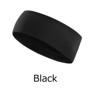 ◎アークテリクス 18094・Phase AR Headband/フェーズARヘッドバンド（Black）L06759900