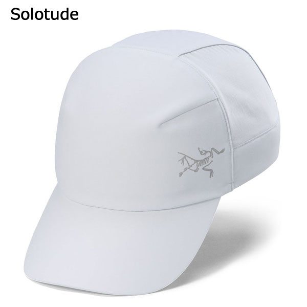 楽天市場】arcteryx calvus capの通販 楽天市場】arcteryx calvus capの通販