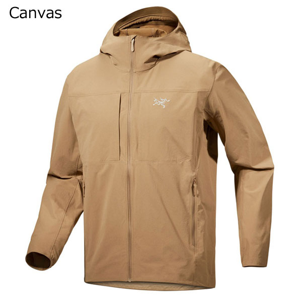 楽天市場】arcteryx GAMMA LTの通販 楽天市場】arcteryx GAMMA LTの通販